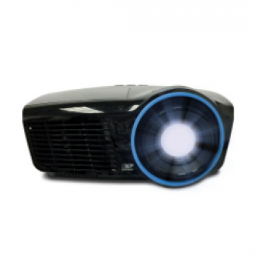 캐논 프로젝터 IN3134a