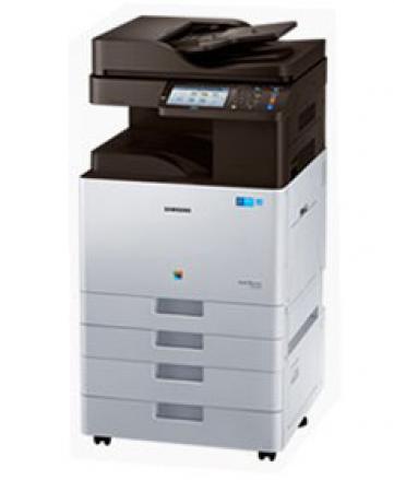 삼성 SL-X3220NR(신제품)