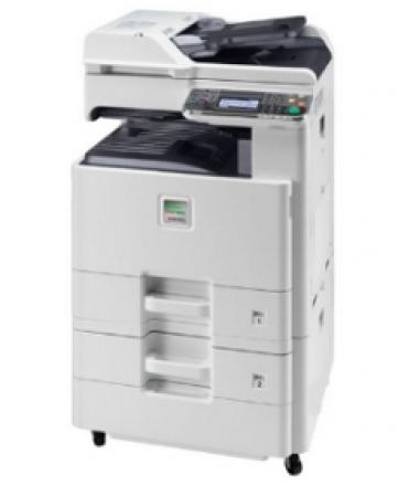 교세라 FS-C8520