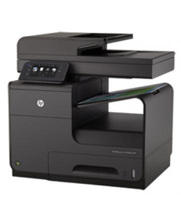 HP X476DW
