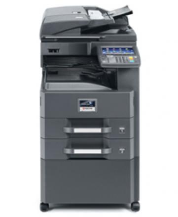 교세라 TASKalfa 3510i