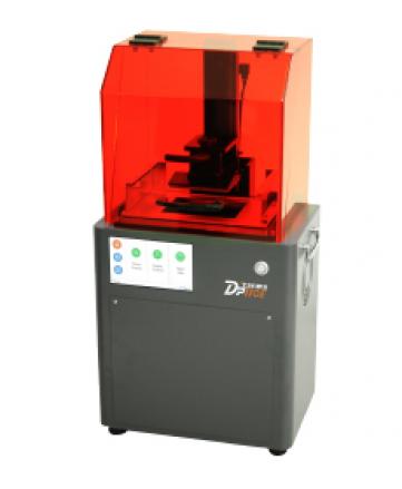 CARIMA DP110E [단기임대]